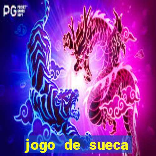 jogo de sueca valendo dinheiro